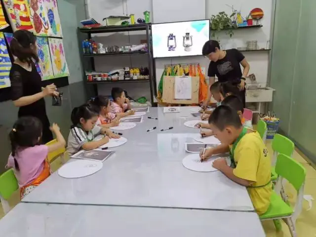 篮球训练心得体会200字左右作文_2