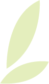 _1